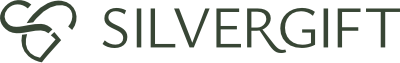 silvergift